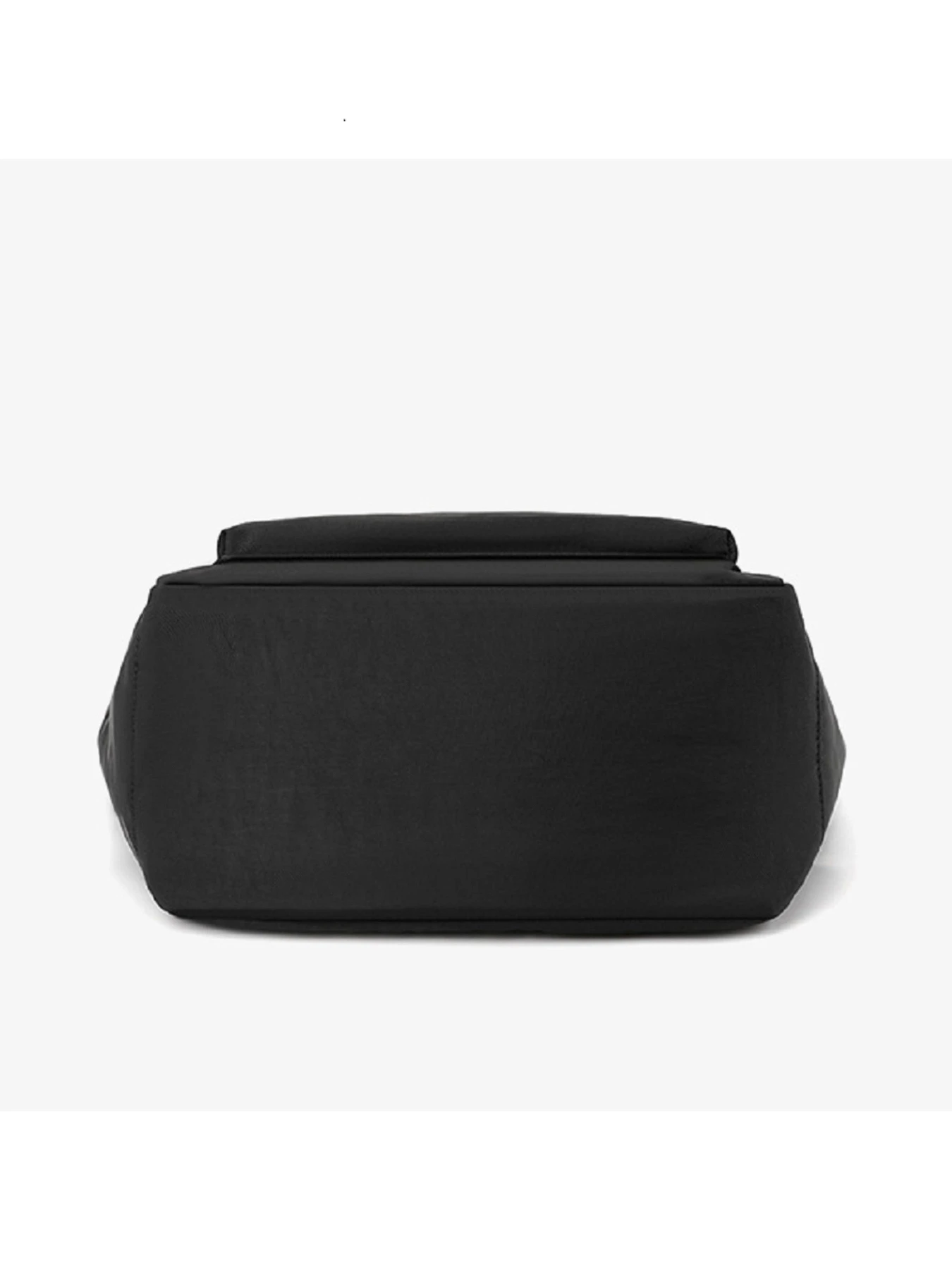 Сумки RoyalBag модель WT1-6042A Фото