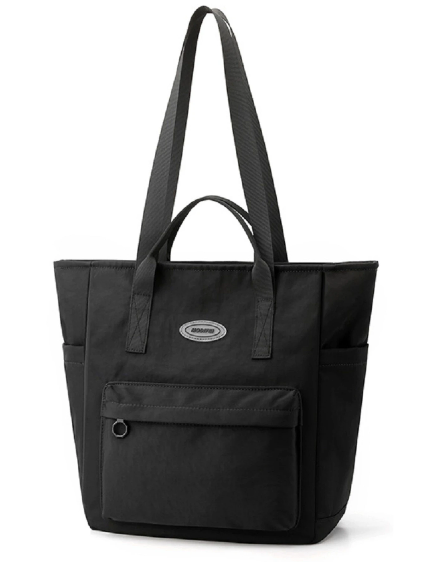 Сумки RoyalBag модель WT1-6042A Фото