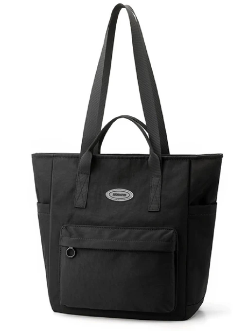 Сумки RoyalBag модель WT1-6042A Фото