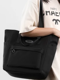Сумки RoyalBag модель WT1-6042A Фото