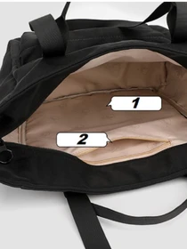 Сумки RoyalBag модель WT1-6042A Фото