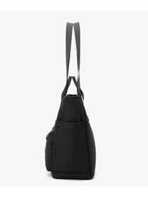 Сумки RoyalBag модель WT1-6042A Фото