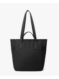 Сумки RoyalBag модель WT1-6042A Фото