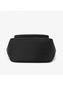 Сумки RoyalBag модель WT1-6042A Фото