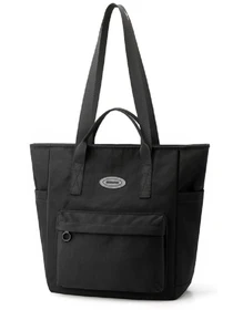 Сумки RoyalBag модель WT1-6042A Фото