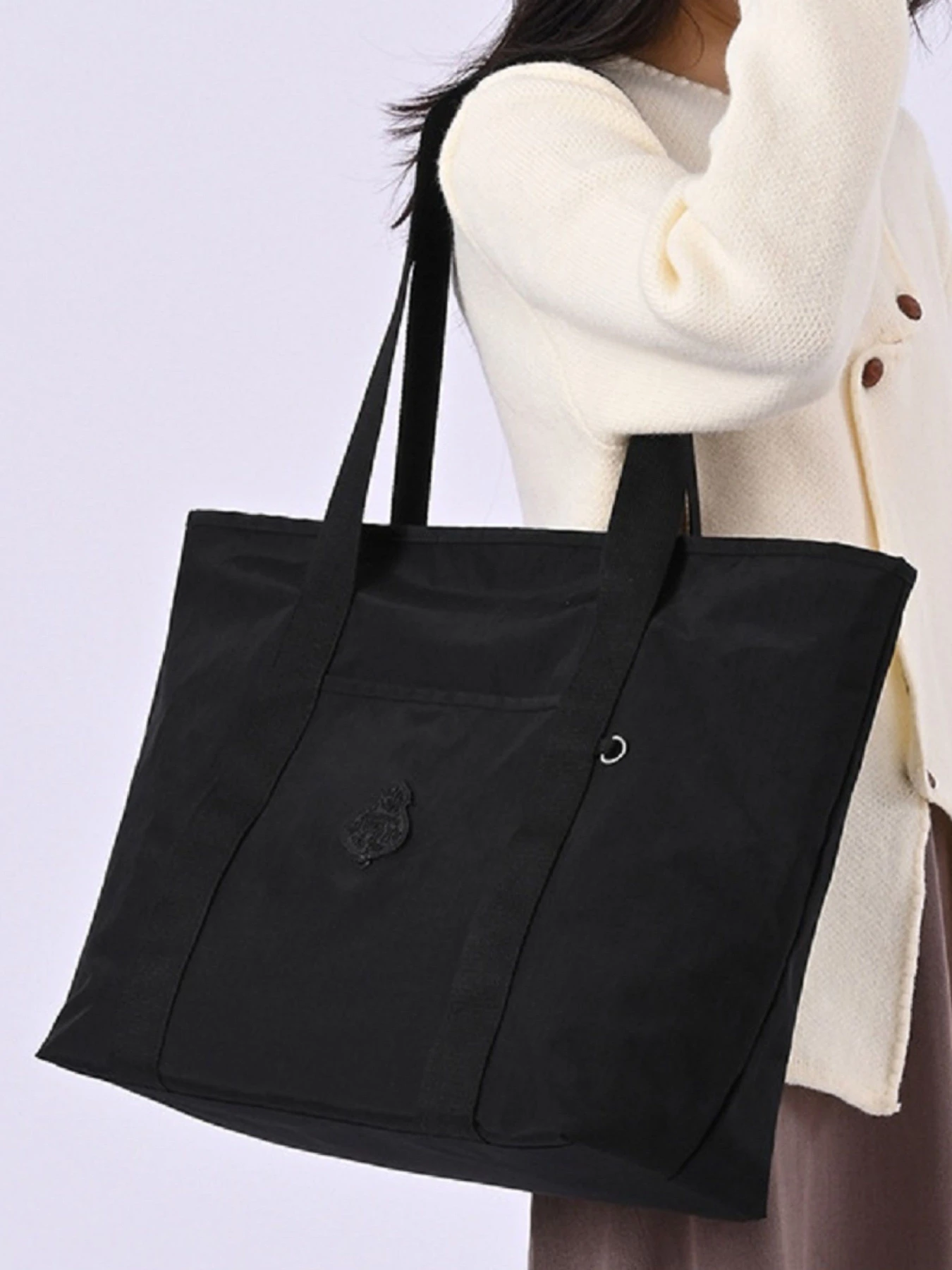 Сумки RoyalBag модель WT1-6396A Фото