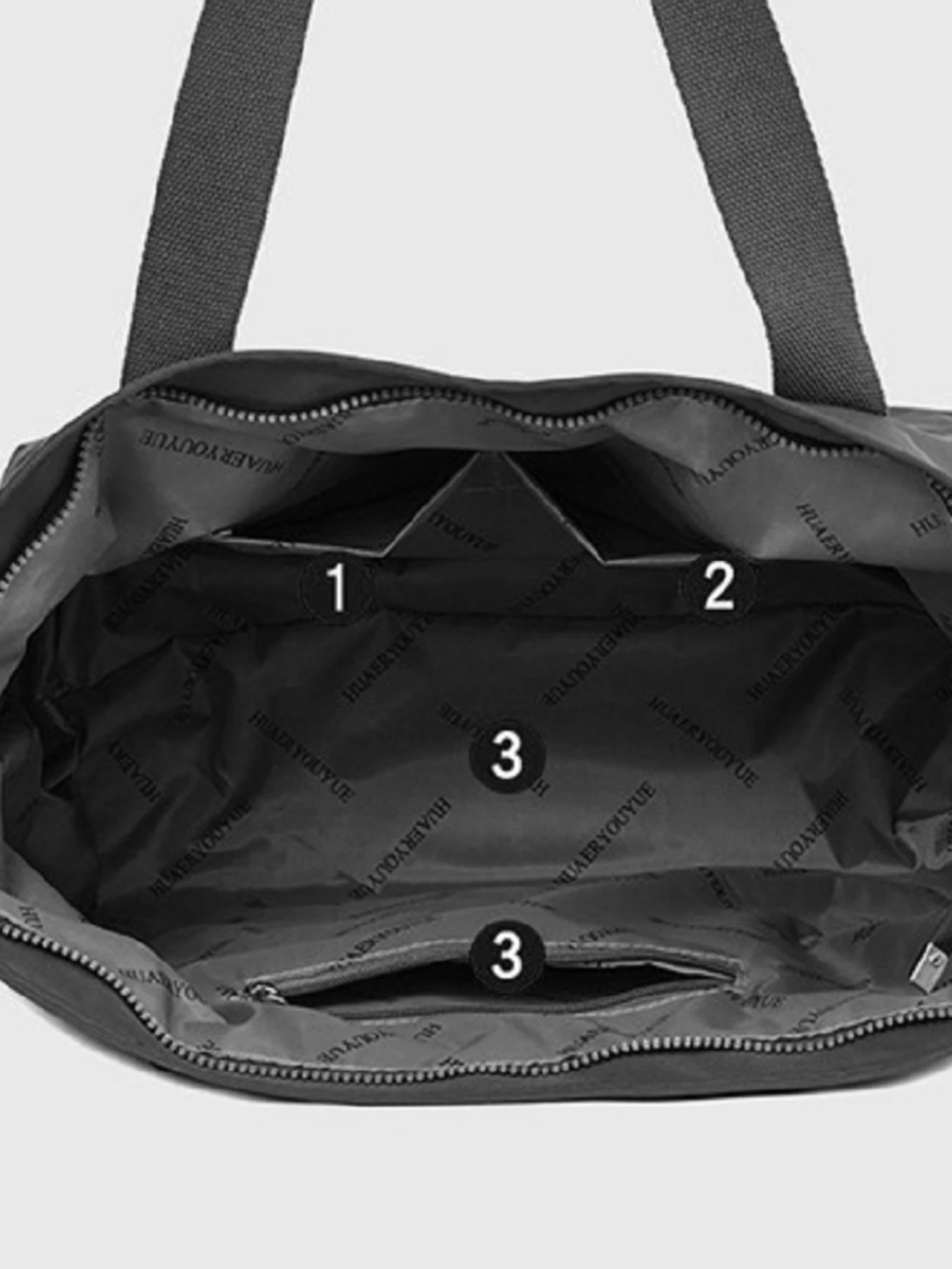 Сумки RoyalBag модель WT1-6396A Фото