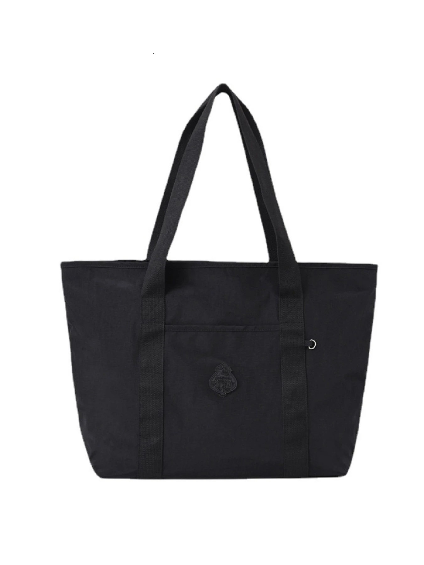 Сумки RoyalBag модель WT1-6396A Фото