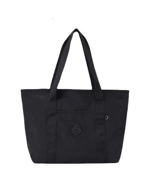 Сумки RoyalBag модель WT1-6396A Фото