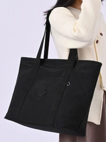 Сумки RoyalBag модель WT1-6396A Фото