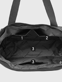 Сумки RoyalBag модель WT1-6396A Фото