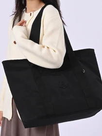 Сумки RoyalBag модель WT1-6396A Фото