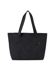 Сумки RoyalBag модель WT1-6396A Фото