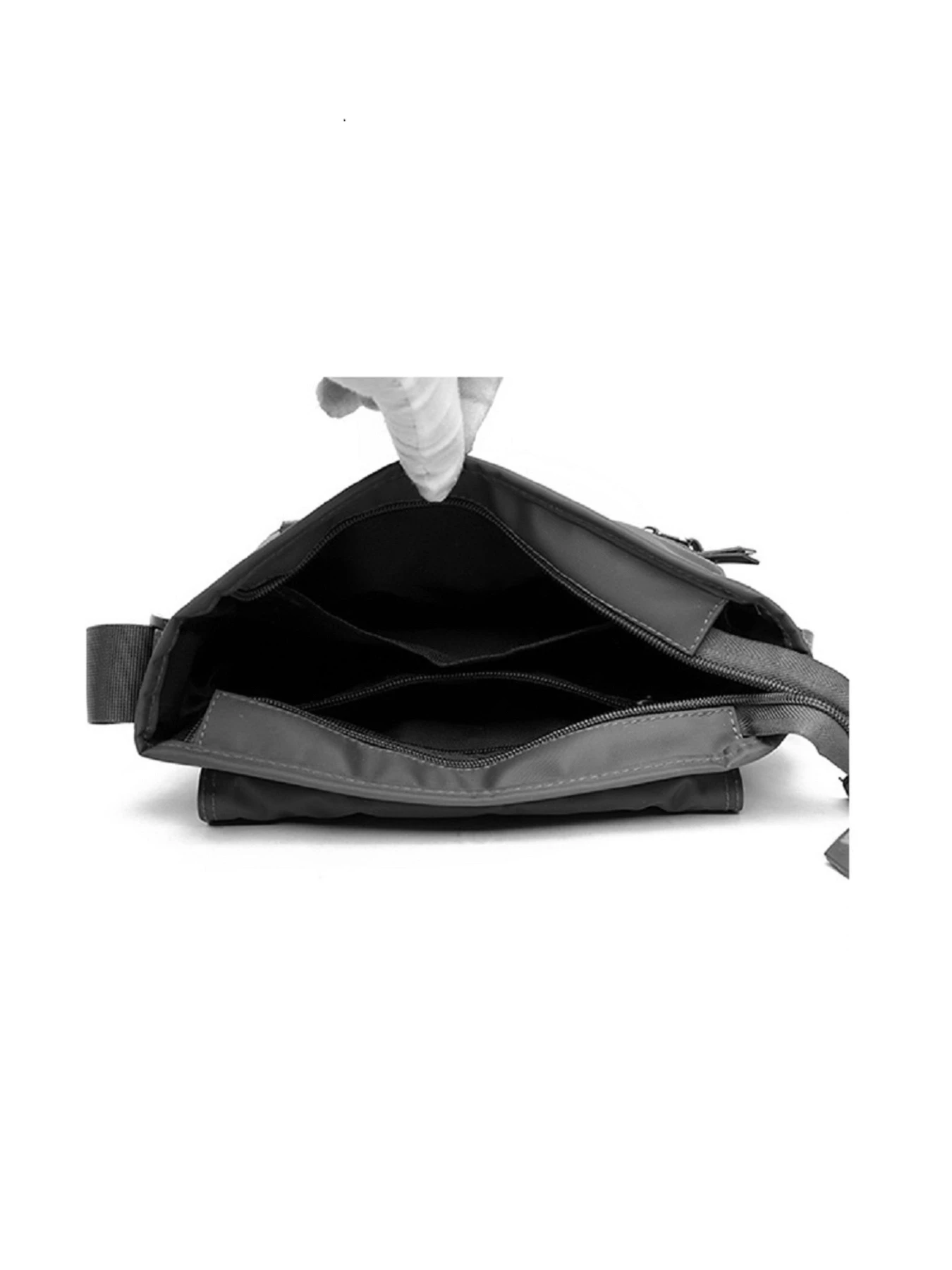 Сумки RoyalBag модель WT1-66965A Фото