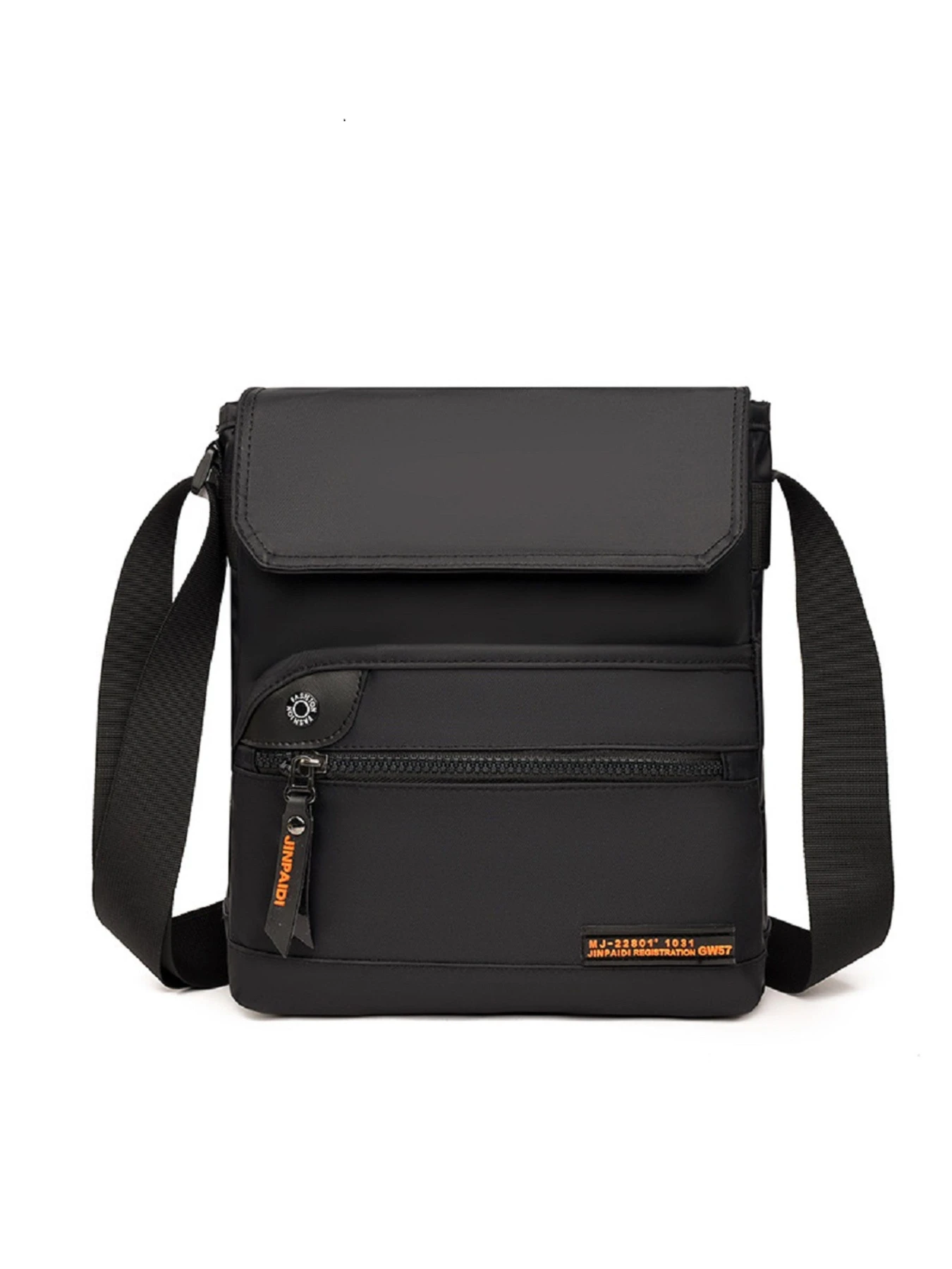Сумки RoyalBag модель WT1-66965A Фото