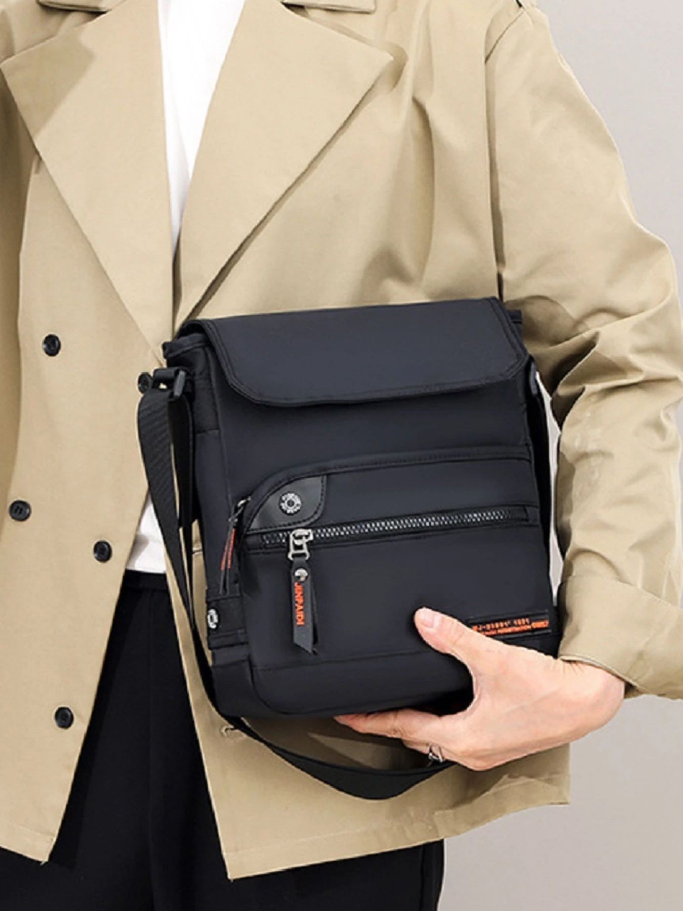Сумки RoyalBag модель WT1-66965A Фото