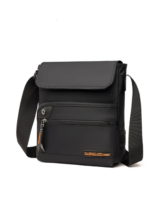 Сумки RoyalBag модель WT1-66965A Фото