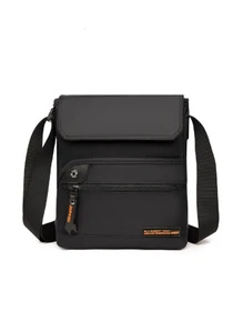 Сумки RoyalBag модель WT1-66965A Фото
