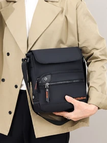 Сумки RoyalBag модель WT1-66965A Фото
