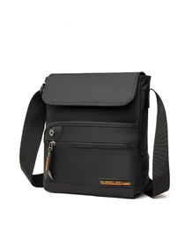 Сумки RoyalBag модель WT1-66965A Фото