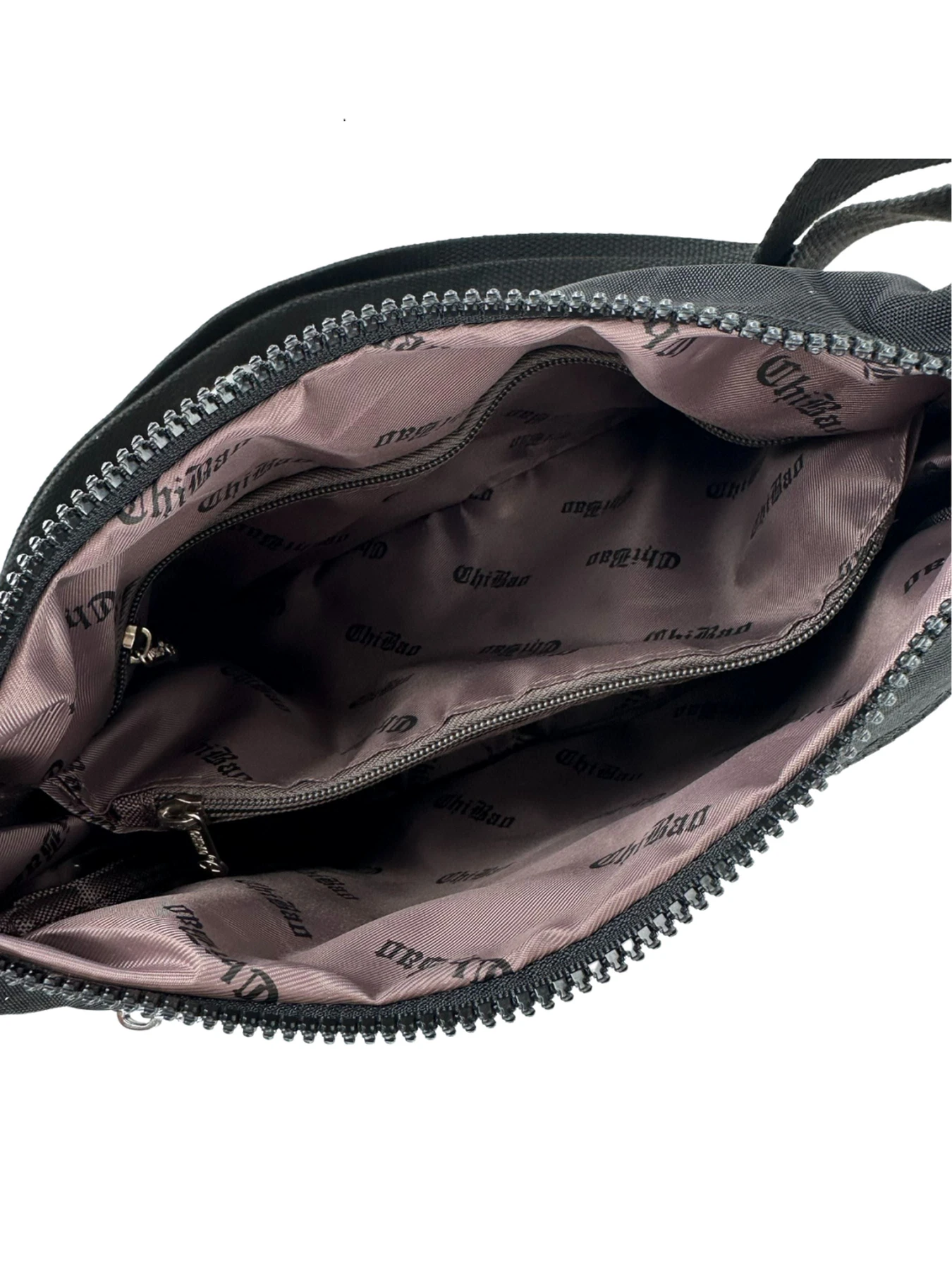 Сумки RoyalBag модель WT1-7173A Фото
