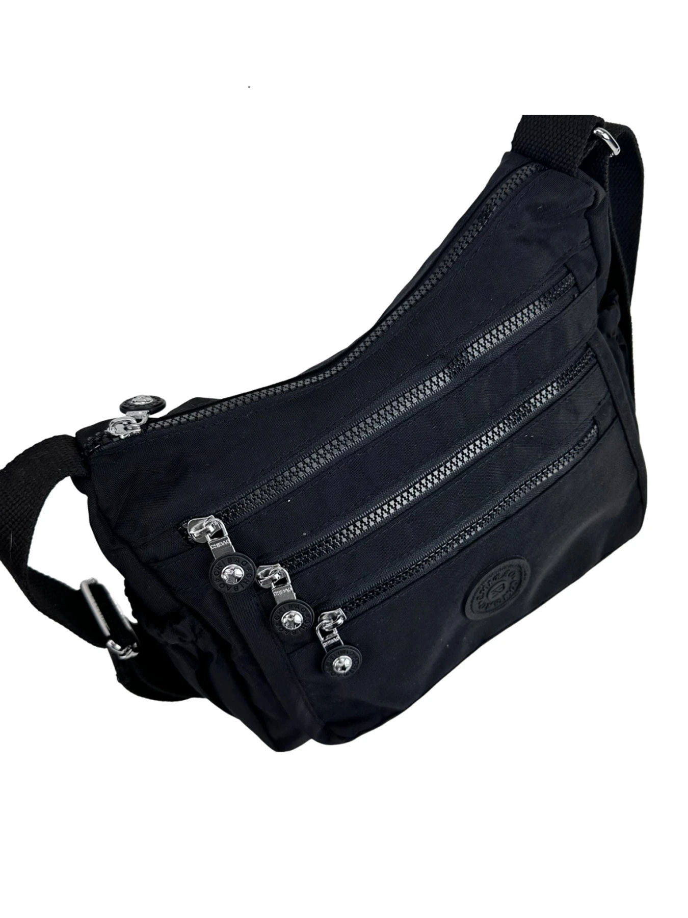 Сумки RoyalBag модель WT1-7173A Фото