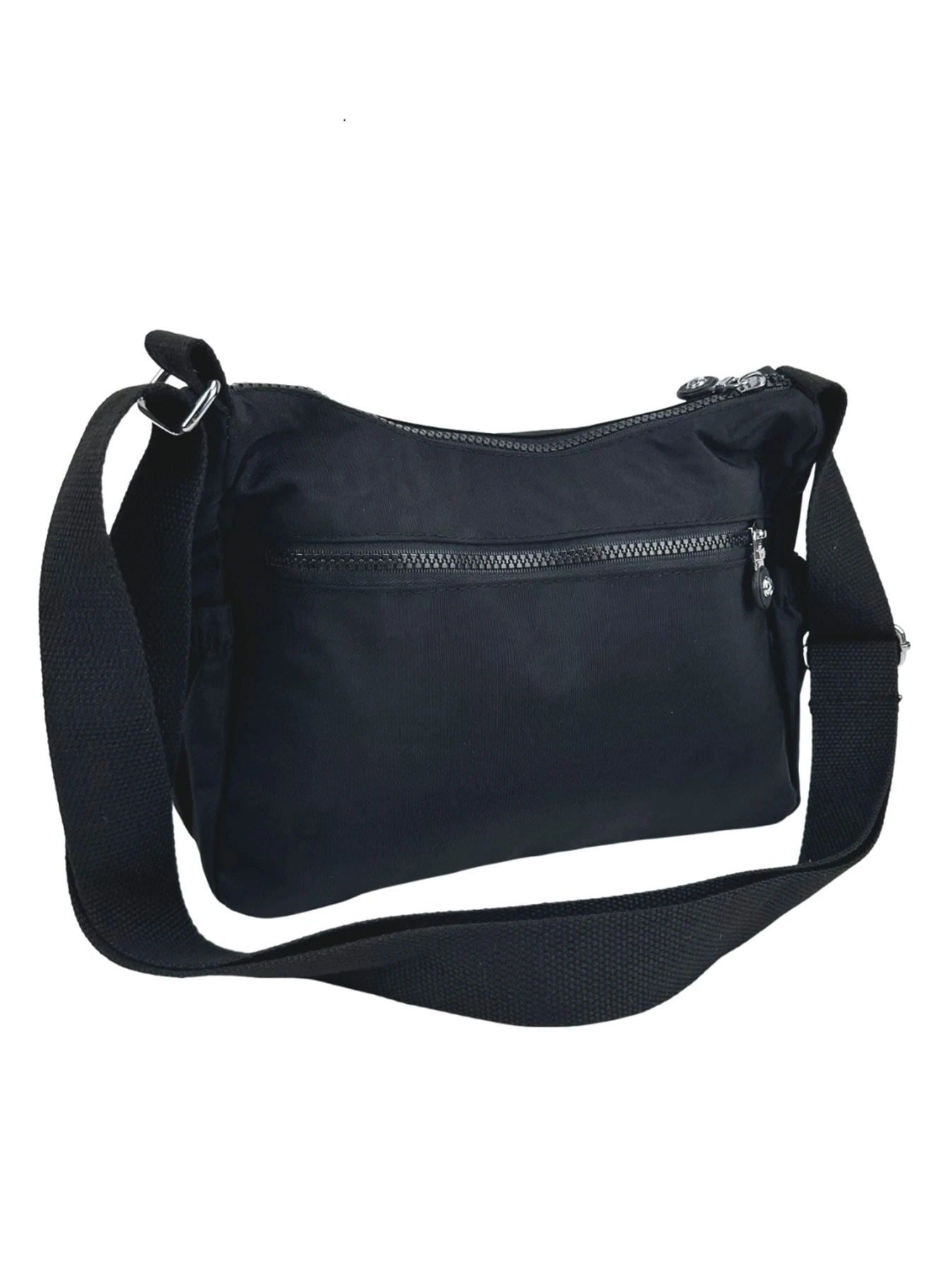 Сумки RoyalBag модель WT1-7173A Фото