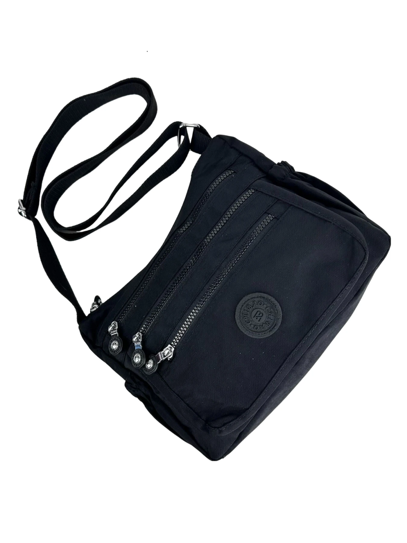 Сумки RoyalBag модель WT1-7173A Фото