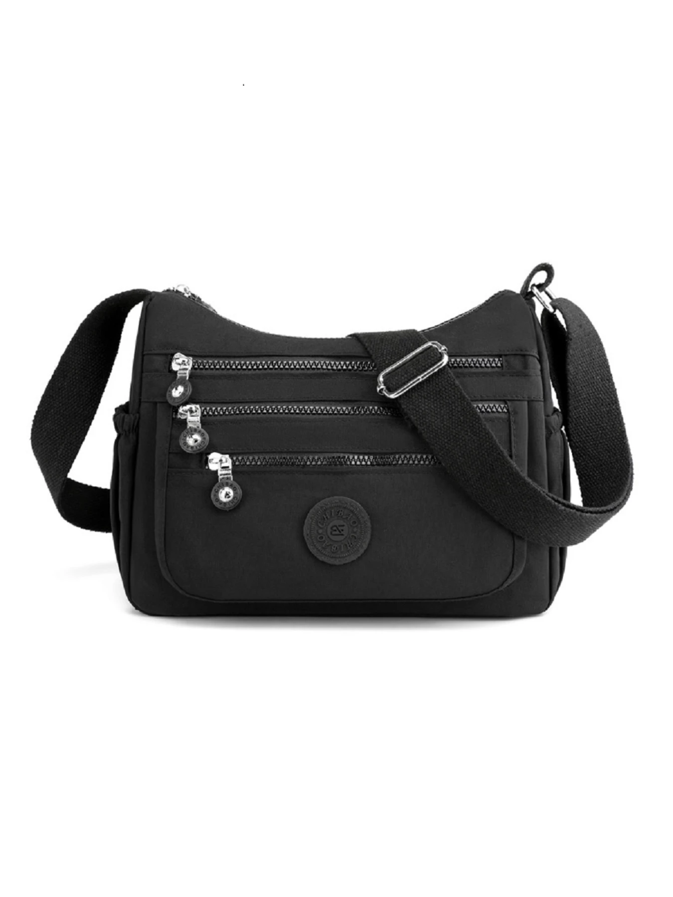 Сумки RoyalBag модель WT1-7173A Фото