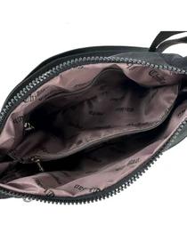 Сумки RoyalBag модель WT1-7173A Фото