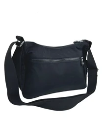 Сумки RoyalBag модель WT1-7173A Фото