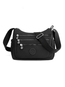 Сумки RoyalBag модель WT1-7173A Фото
