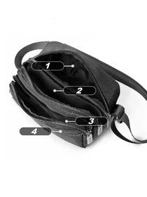 Сумки RoyalBag модель WT1-78089A Фото