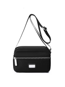Сумки RoyalBag модель WT1-78089A Фото