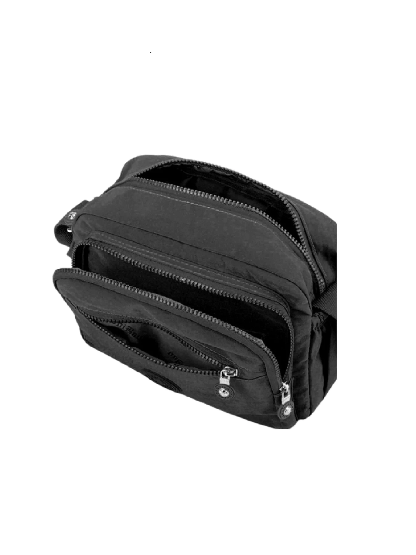 Сумки RoyalBag модель WT1-79015A Фото