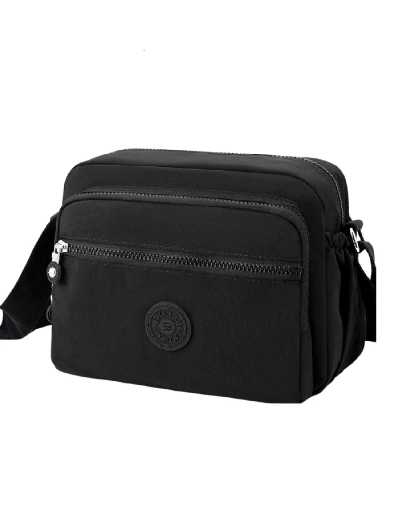Сумки RoyalBag модель WT1-79015A Фото