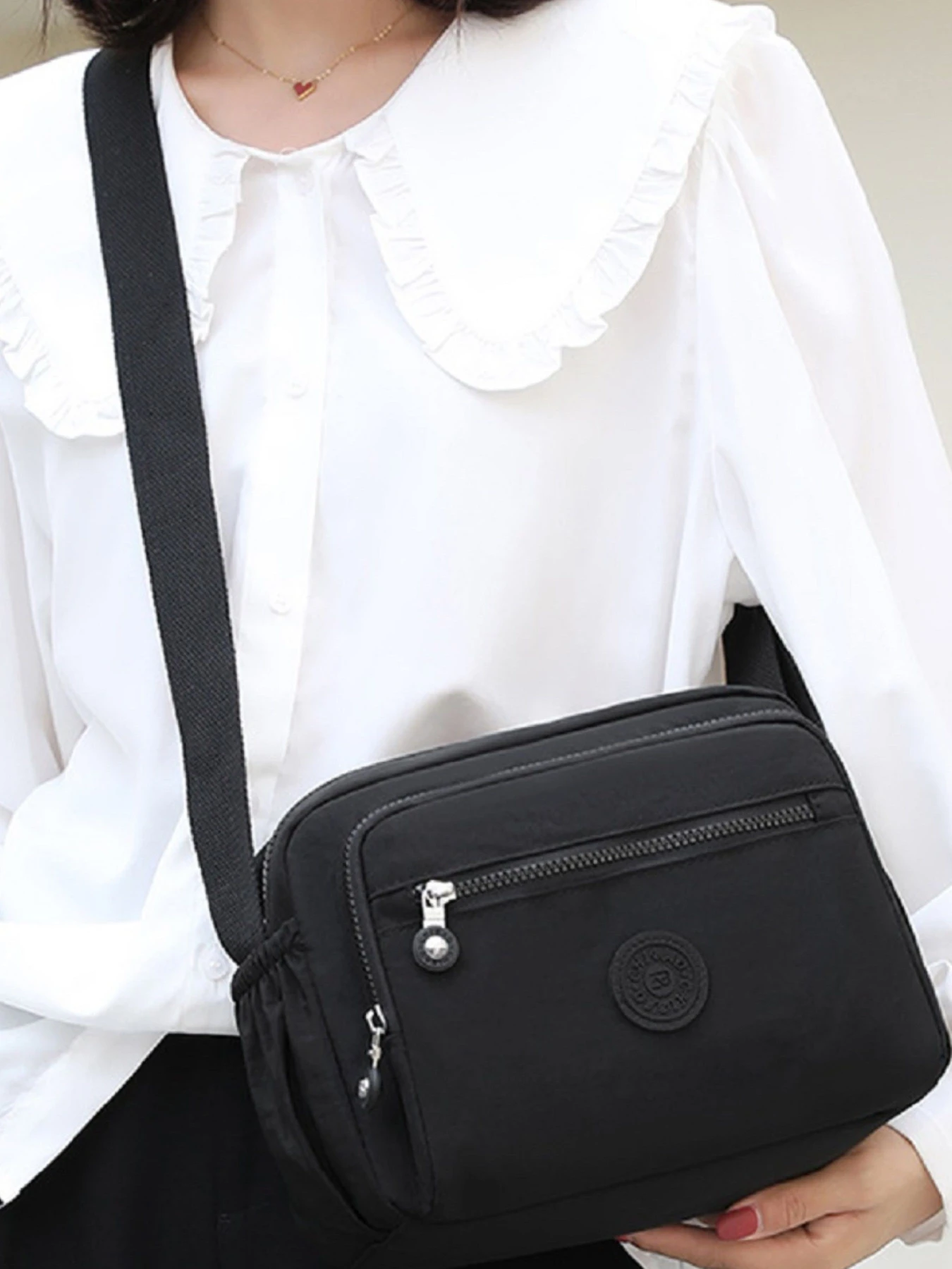 Сумки RoyalBag модель WT1-79015A Фото