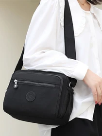 Сумки RoyalBag модель WT1-79015A Фото