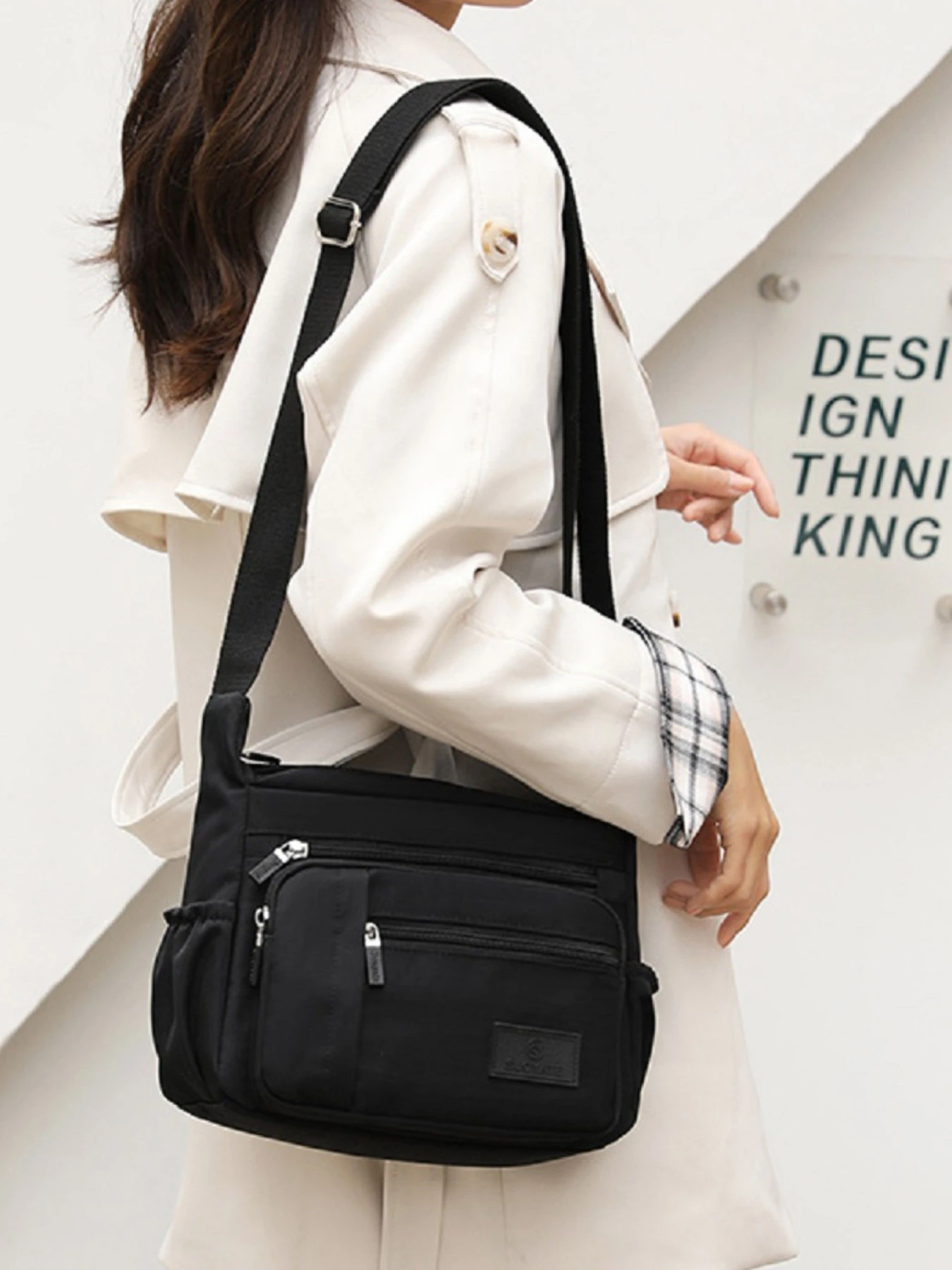 Сумки RoyalBag модель WT1-8012A Фото