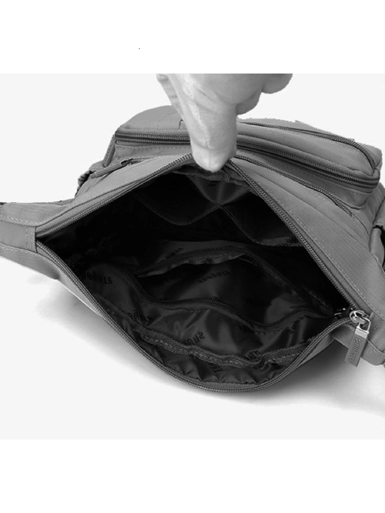 Сумки RoyalBag модель WT1-8012A Фото