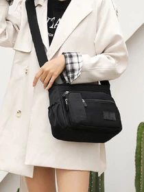Сумки RoyalBag модель WT1-8012A Фото