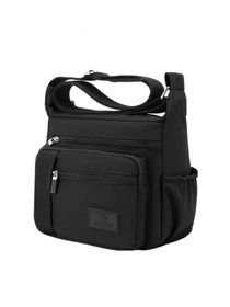 Сумки RoyalBag модель WT1-8012A Фото