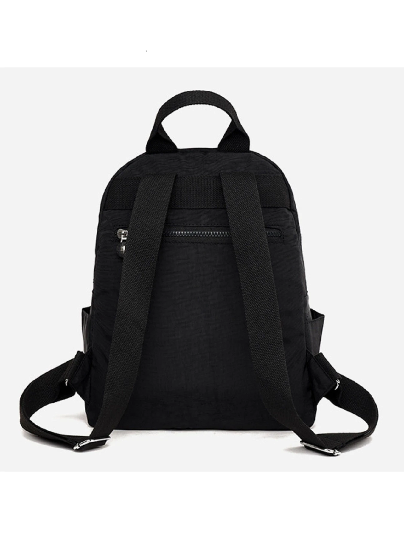Рюкзаки RoyalBag модель WT1-8130A Фото
