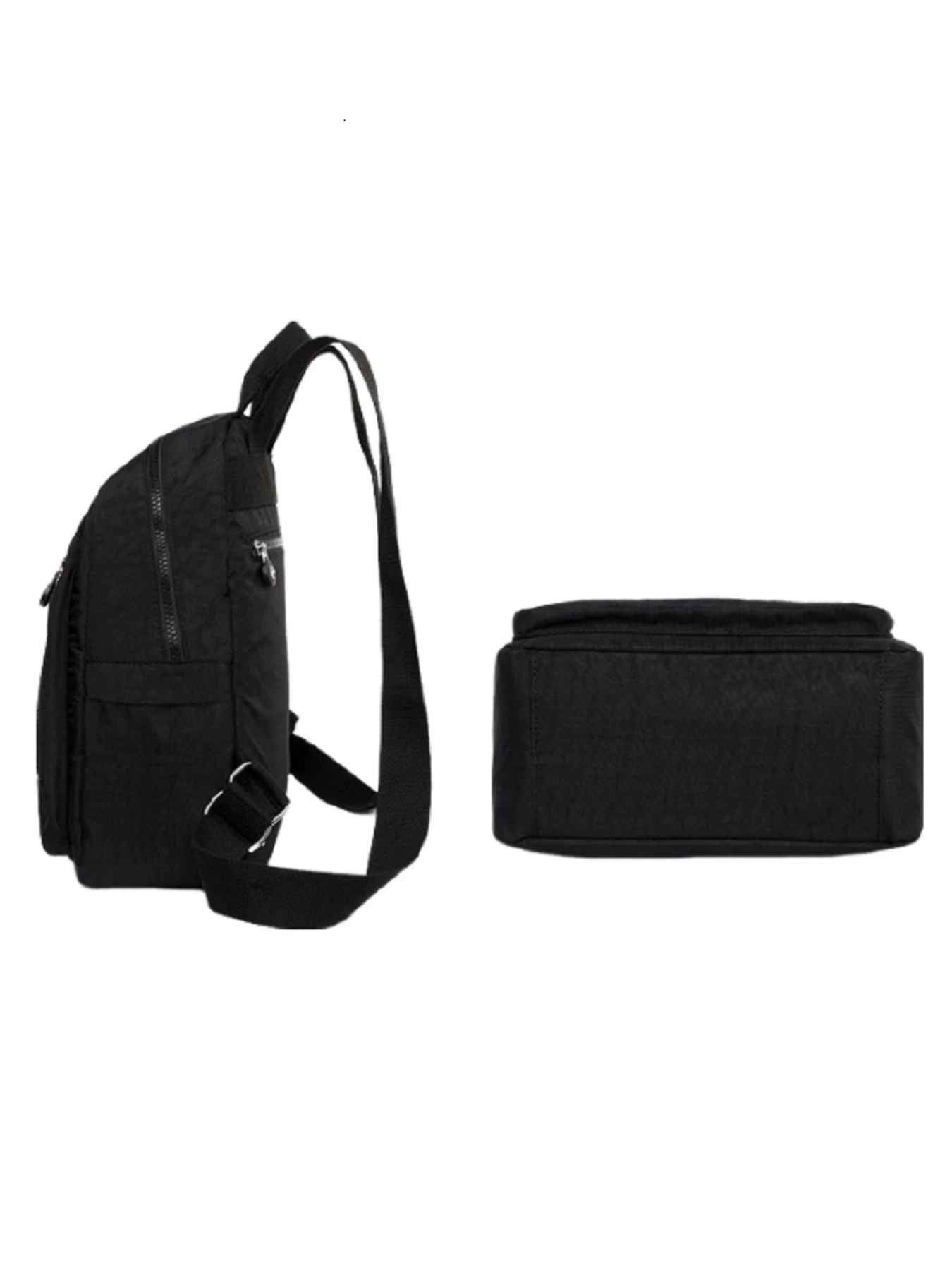 Рюкзаки RoyalBag модель WT1-8130A Фото