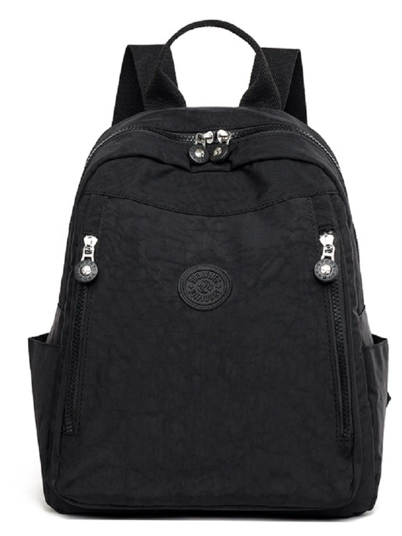 Рюкзаки RoyalBag модель WT1-8130A Фото
