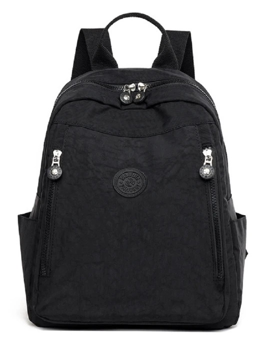 Рюкзаки RoyalBag модель WT1-8130A Фото