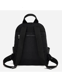 Рюкзаки RoyalBag модель WT1-8130A Фото