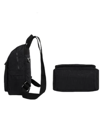 Рюкзаки RoyalBag модель WT1-8130A Фото