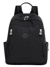 Рюкзаки RoyalBag модель WT1-8130A Фото