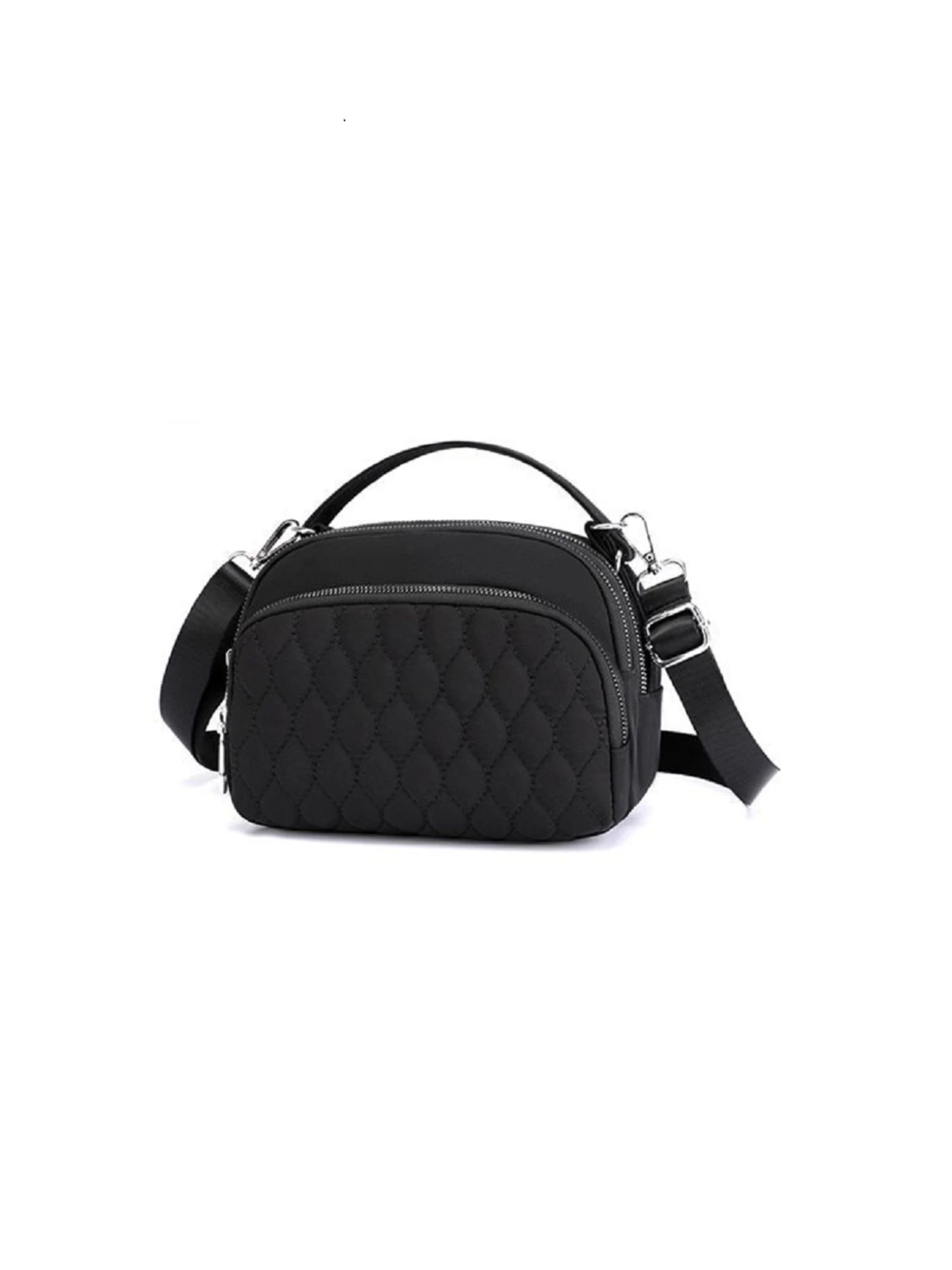 Сумки RoyalBag модель WT1-903A Фото